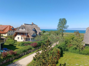 Oewern Diek 60